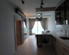 Mersin Erdemli Ayaş Denize Sıfır Emerald Aura Sitesi Satılık 1+1 Sıfır Daire