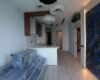 Mersin Erdemli Ayaş Denize Sıfır Emerald Aura Sitesi Satılık 1+1 Sıfır Daire
