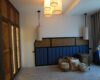 Mersin Erdemli Ayaş Denize Sıfır Emerald Aura Sitesi Satılık 1+1 Sıfır Daire