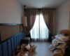 Mersin Erdemli Ayaş Denize Sıfır Emerald Aura Sitesi Satılık 1+1 Sıfır Daire