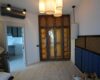 Mersin Erdemli Ayaş Denize Sıfır Emerald Aura Sitesi Satılık 1+1 Sıfır Daire