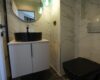 Mersin Erdemli Ayaş Denize Sıfır Emerald Aura Sitesi Satılık 1+1 Sıfır Daire
