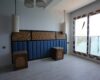 Mersin Erdemli Ayaş Denize Sıfır Emerald Aura Sitesi Satılık 1+1 Sıfır Daire