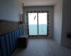 Mersin Erdemli Ayaş Denize Sıfır Emerald Aura Sitesi Satılık 1+1 Sıfır Daire