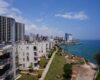 Mersin Erdemli Ayaş Emerald Aura Satılık 2+1 Denize Sıfır Daire