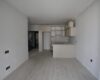 Mersin Erdemli Ayaş Emerald Aura Satılık 2+1 Denize Sıfır Daire