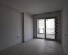 Mersin Erdemli Ayaş Emerald Aura Satılık 2+1 Denize Sıfır Daire
