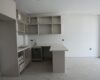 Mersin Erdemli Ayaş Emerald Aura Satılık 2+1 Denize Sıfır Daire