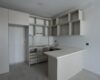 Mersin Erdemli Ayaş Emerald Aura Satılık 2+1 Denize Sıfır Daire
