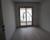 Mersin Erdemli Ayaş Emerald Aura Satılık 2+1 Denize Sıfır Daire