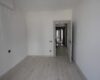 Mersin Erdemli Ayaş Emerald Aura Satılık 2+1 Denize Sıfır Daire