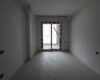 Mersin Erdemli Ayaş Emerald Aura Satılık 2+1 Denize Sıfır Daire