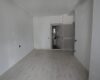 Mersin Erdemli Ayaş Emerald Aura Satılık 2+1 Denize Sıfır Daire