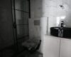 Mersin Erdemli Ayaş Emerald Aura Satılık 2+1 Denize Sıfır Daire