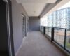 Mersin Erdemli Ayaş Emerald Aura Satılık 2+1 Denize Sıfır Daire