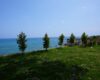 Mersin Erdemli Ayaş Denize Sıfır Emerald Aura Sitesi Satılık 1+1 Sıfır Daire