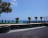 Mersin Erdemli Ayaş Denize Sıfır Emerald Aura Sitesi Satılık 1+1 Sıfır Daire