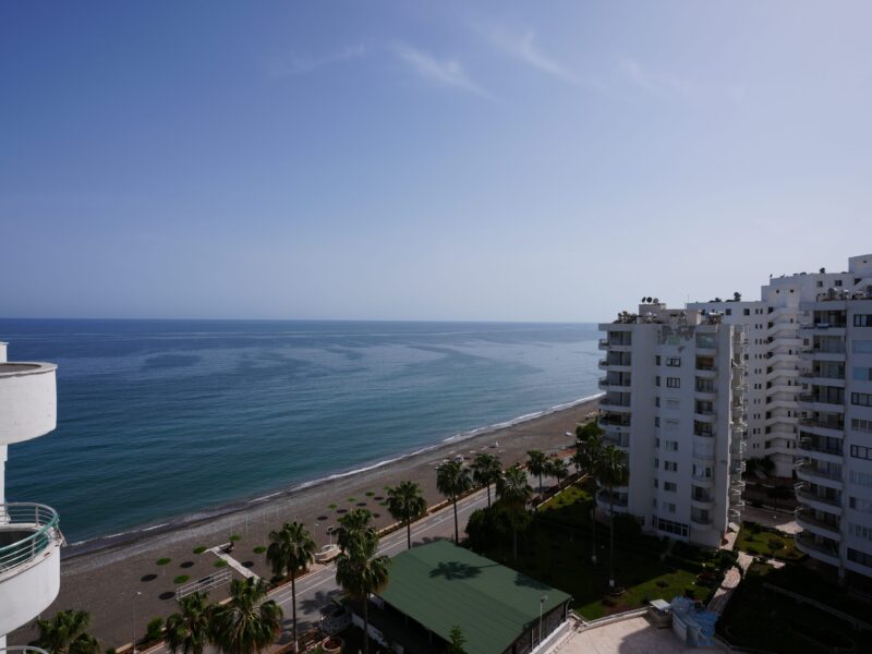 Mersin Erdemli Arpaçbahşiş Flamingo 1 Satılık 3+1 Daire