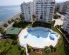 Mersin Erdemli Arpaçbahşiş Flamingo 1 Satılık 3+1 Daire