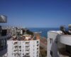 Mersin Erdemli Arpaçbahşiş Flamingo 1 Satılık 3+1 Daire