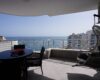 Mersin Erdemli Arpaçbahşiş Flamingo 1 Satılık 3+1 Daire