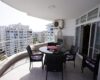 Mersin Erdemli Arpaçbahşiş Flamingo 1 Satılık 3+1 Daire