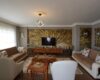 Mersin Erdemli Arpaçbahşiş Flamingo 1 Satılık 3+1 Daire