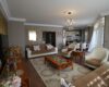 Mersin Erdemli Arpaçbahşiş Flamingo 1 Satılık 3+1 Daire