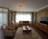 Mersin Erdemli Arpaçbahşiş Flamingo 1 Satılık 3+1 Daire