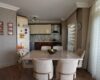 Mersin Erdemli Arpaçbahşiş Flamingo 1 Satılık 3+1 Daire
