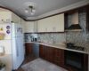 Mersin Erdemli Arpaçbahşiş Flamingo 1 Satılık 3+1 Daire