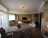Mersin Erdemli Arpaçbahşiş Flamingo 1 Satılık 3+1 Daire