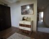 Mersin Erdemli Arpaçbahşiş Flamingo 1 Satılık 3+1 Daire