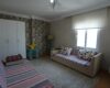 Mersin Erdemli Arpaçbahşiş Flamingo 1 Satılık 3+1 Daire