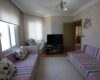 Mersin Erdemli Arpaçbahşiş Flamingo 1 Satılık 3+1 Daire