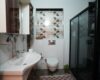 Mersin Erdemli Arpaçbahşiş Flamingo 1 Satılık 3+1 Daire