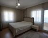 Mersin Erdemli Arpaçbahşiş Flamingo 1 Satılık 3+1 Daire