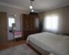 Mersin Erdemli Arpaçbahşiş Flamingo 1 Satılık 3+1 Daire