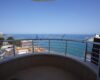 Mersin Erdemli Arpaçbahşiş Flamingo 1 Satılık 3+1 Daire