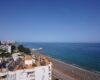 Mersin Erdemli Arpaçbahşiş Flamingo 1 Satılık 3+1 Daire