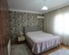 Mersin Erdemli Arpaçbahşiş Flamingo 1 Satılık 3+1 Daire