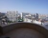 Mersin Erdemli Arpaçbahşiş Flamingo 1 Satılık 3+1 Daire