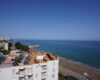 Mersin Erdemli Arpaçbahşiş Flamingo 1 Satılık 3+1 Daire