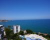 Mersin Erdemli Ayaş Elissa Sitesi Satılık 5+2 Dubleks Daire