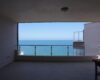 Mersin Erdemli Ayaş Elissa Sitesi Satılık 5+2 Dubleks Daire
