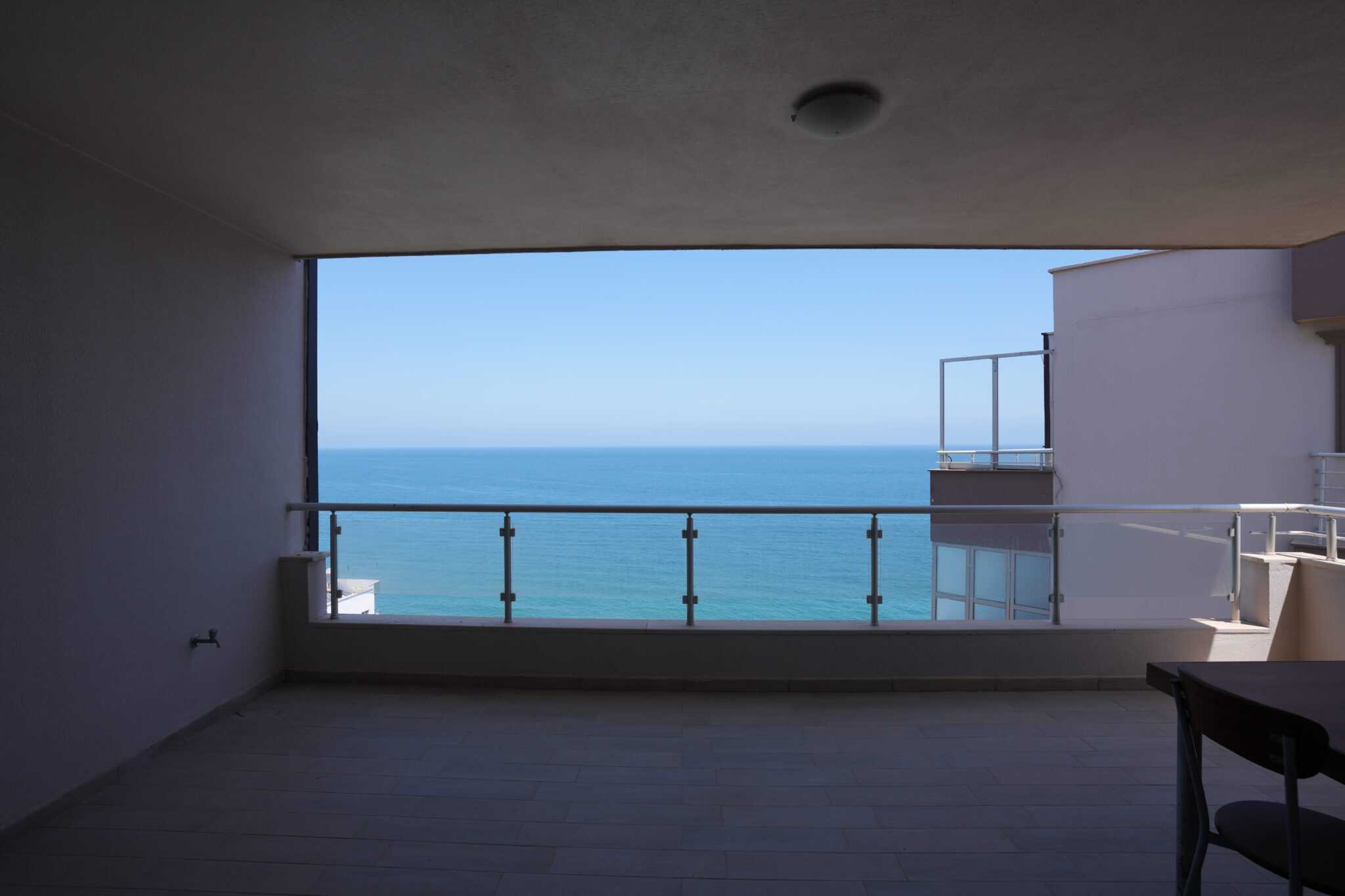 Mersin Erdemli Ayaş Elissa Site 5+2 duplex appartement te koop