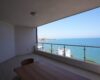 Mersin Erdemli Ayaş Elissa Sitesi Satılık 5+2 Dubleks Daire