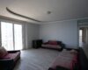Mersin Erdemli Ayaş Elissa Sitesi Satılık 5+2 Dubleks Daire