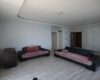 Mersin Erdemli Ayaş Elissa Sitesi Satılık 5+2 Dubleks Daire