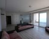 Mersin Erdemli Ayaş Elissa Sitesi Satılık 5+2 Dubleks Daire